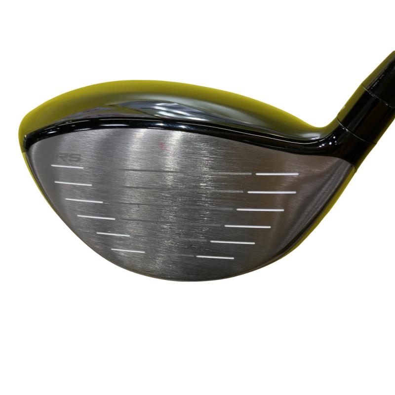 �q�r�i�Q�O�P�W�j�@�@�X�D�T°