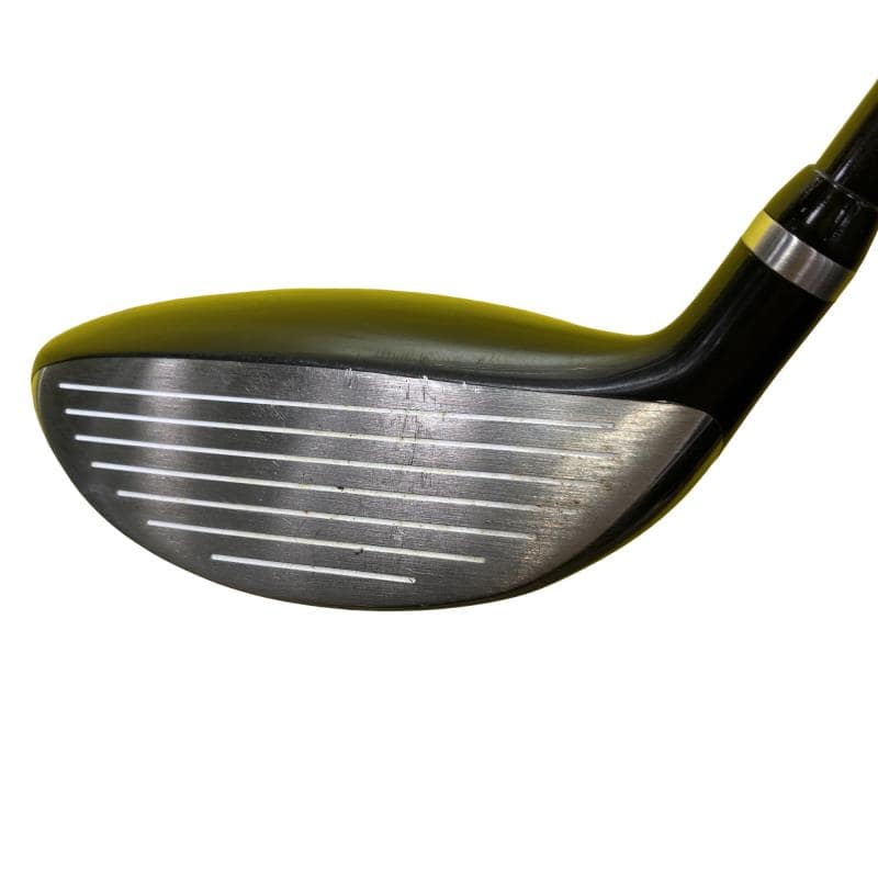 �������������@�w�i�Q�O�P�R�j�@�R�v