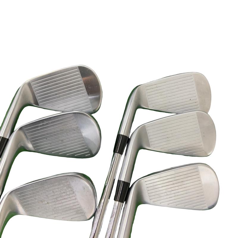 �s�����������@�l�������@�o�E�V�V�O�i�Q�O�Q�O�j�@�U�r�i���{���F�U�{�Z�b�g�j