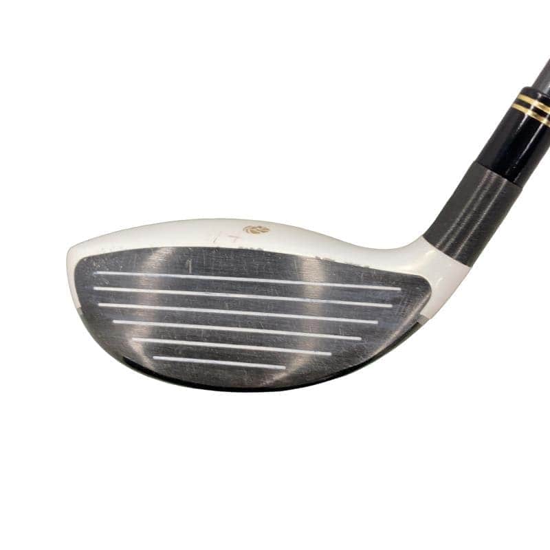 �f�k�n�h�q�d�@�e�@�T�v