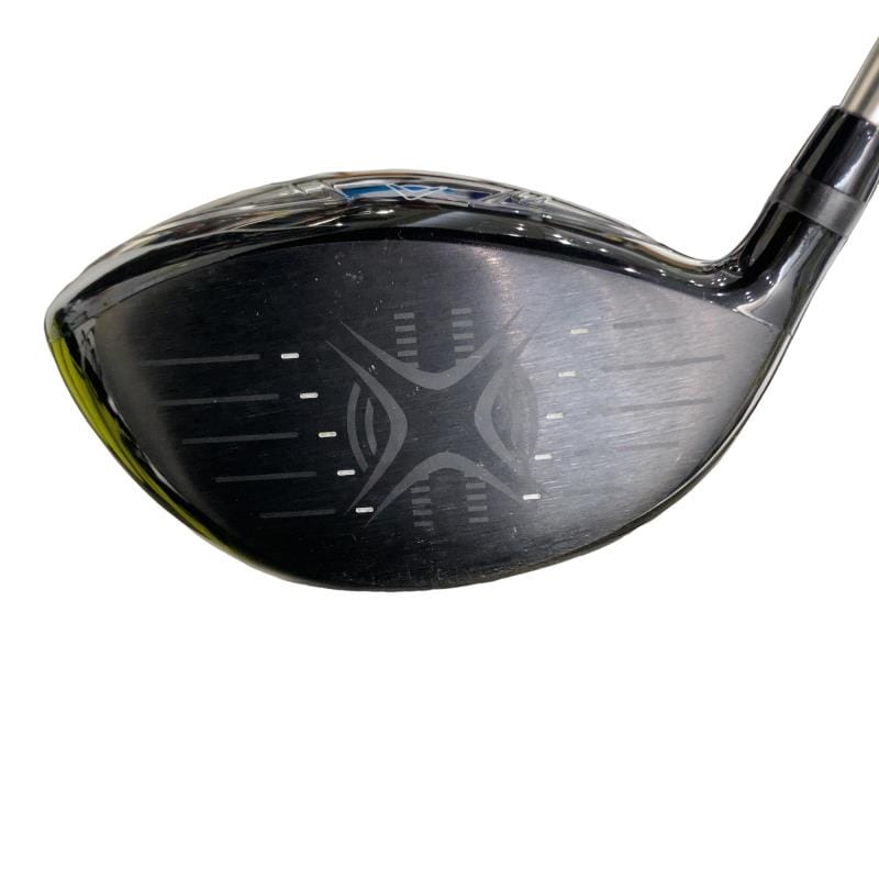 �f�a�a�@�d�o�h�b�@�r�s�`�q�@�P�O�D�T°