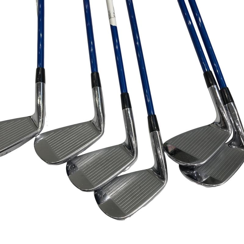 �l�o�|�T�S�@�U�r�i���{���F�U�{�Z�b�g�j