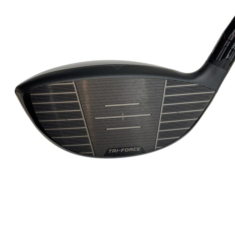 �p�t�`�m�s�t�l�@�l�`�w�@�e�`�r�s�@�P�O�D�T°