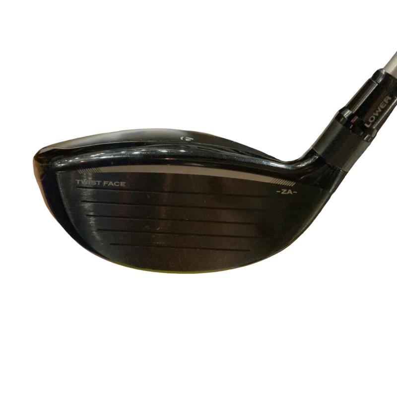 �r�s�d�`�k�s�g�@�o�k�t�r�{�@�T�v