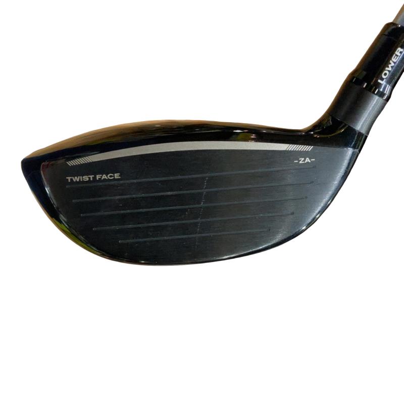 �r�s�d�`�k�s�g�@�o�k�t�r�{�@�R�v