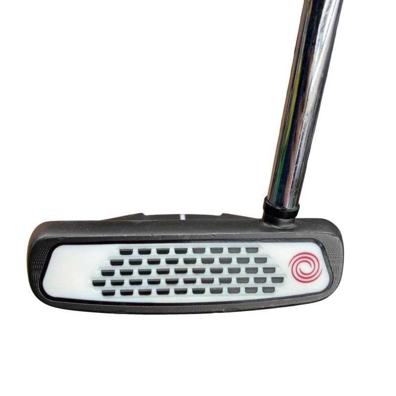 �`�q�l�k�n�b�j�@�u�|�k�h�m�d�@�R�X�C���`