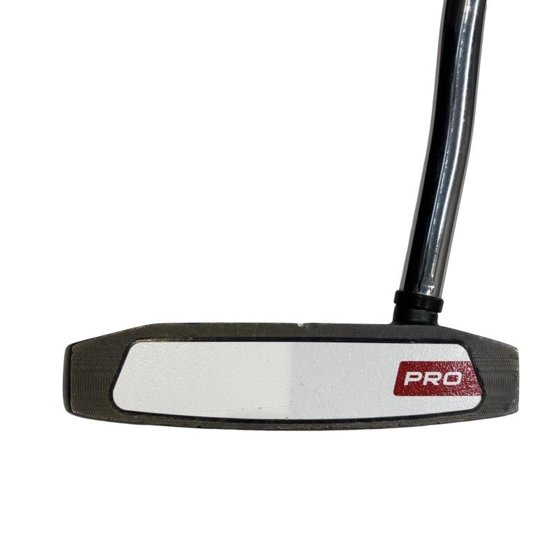 �v�g�h�s�d�@�g�n�s�@�o�q�n�@���V�@�R�R�C���`