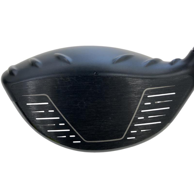 �f�S�Q�T�@�k�r�s�@�P�O�D�T°�i�A�[�R�X�����j