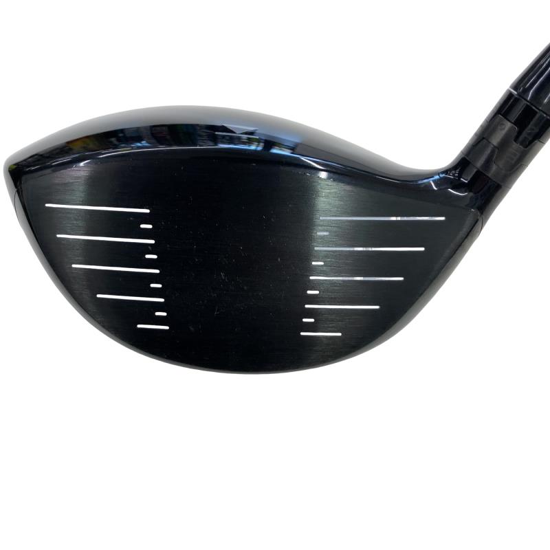 �X�P�O�@�c�R�@�@�X�D�T°