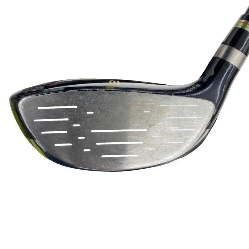 �a�d�q�d�r�@�l�f�W�P�R�@�T�v