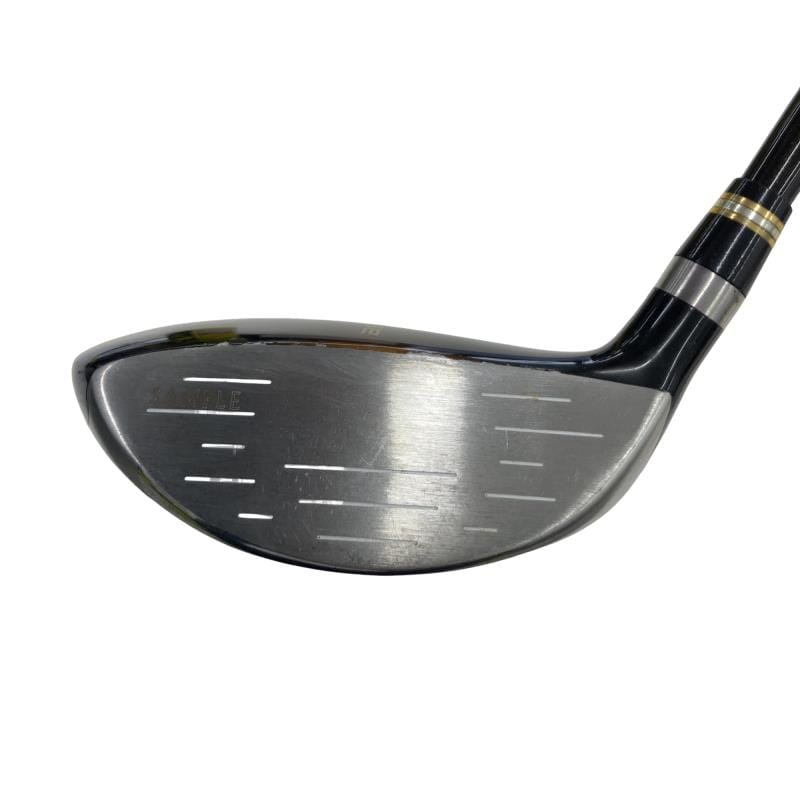 �a�d�q�d�r�@�r�|�O�P�@�V�v