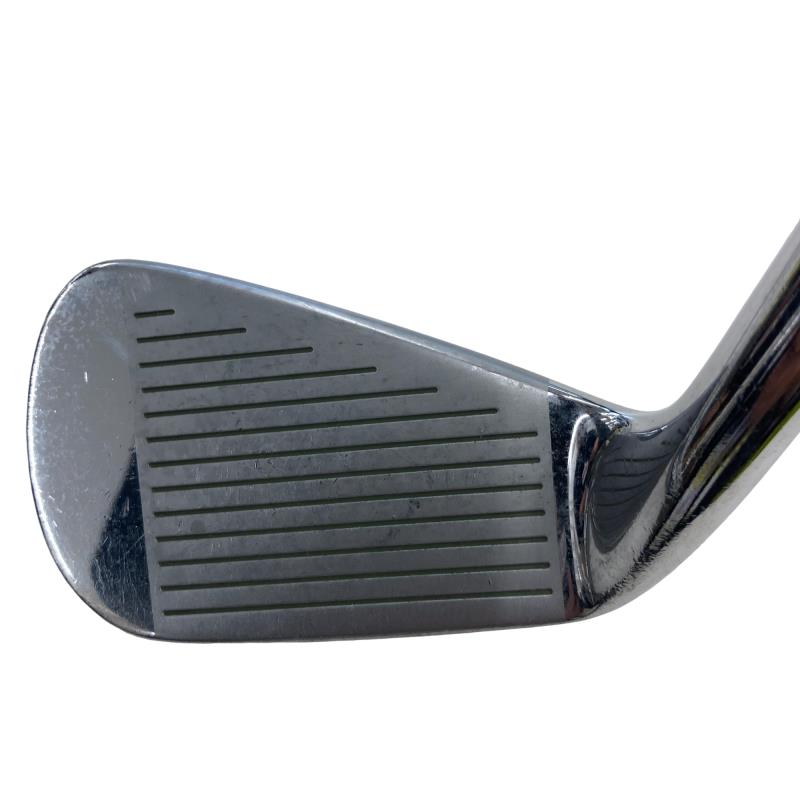 �l�w�|�Q�O�O�@�@�W�r�i���{���F�V�{�Z�b�g�j