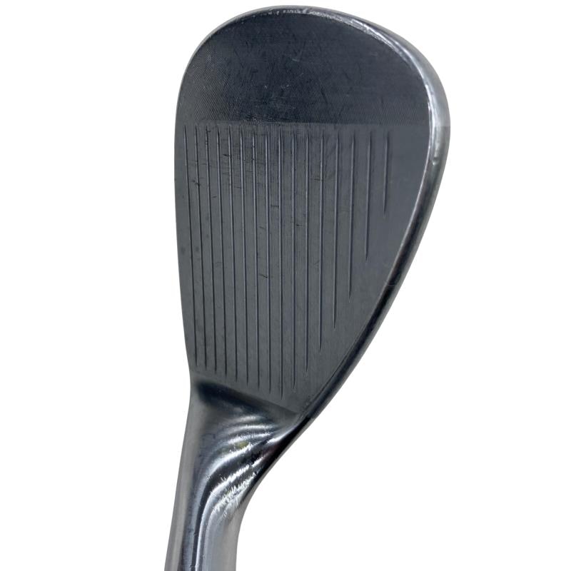 �u�n�j�d�x�@�r�o�h�m�@�l�h�k�k�d�c�@�r�l�U�@�c�A�[�N�����@�S�W°�^�O�W°�e