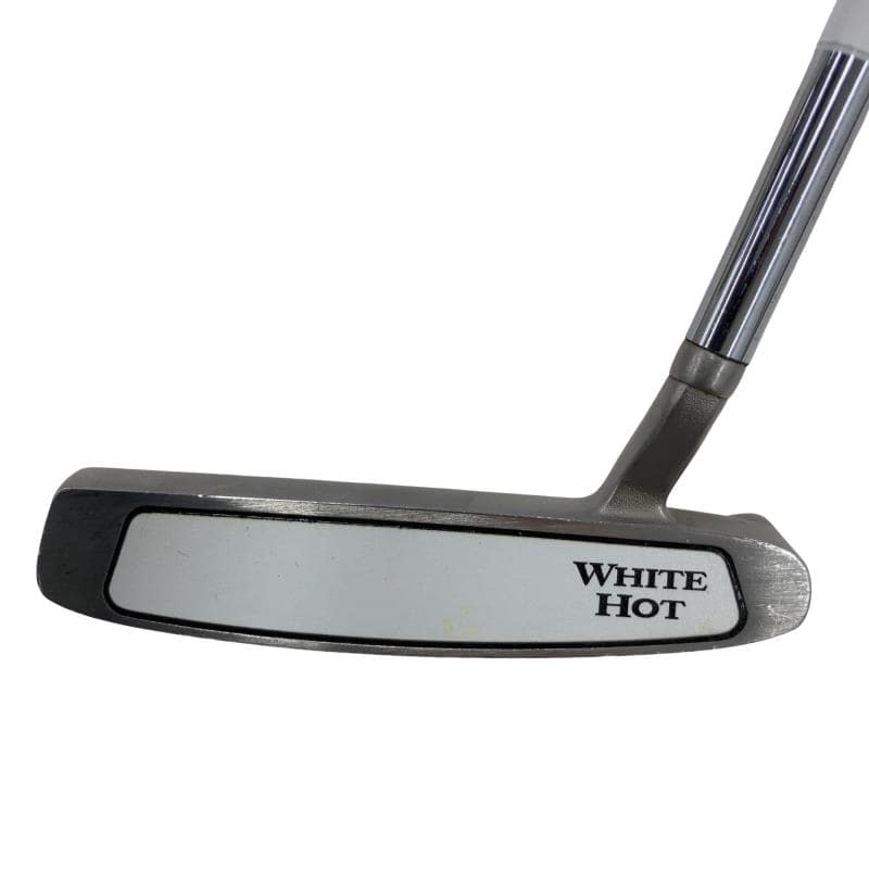 �v�g�h�s�d�@�g�n�s�@���Q�@�R�S�C���`