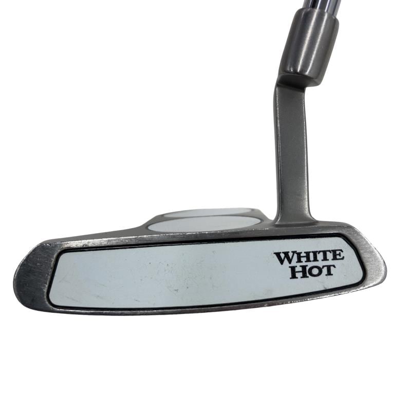 �v�g�h�s�d�@�g�n�s�@�Q�@�a�`�k�k�@�a�k�`�c�d�@�R�S�C���`