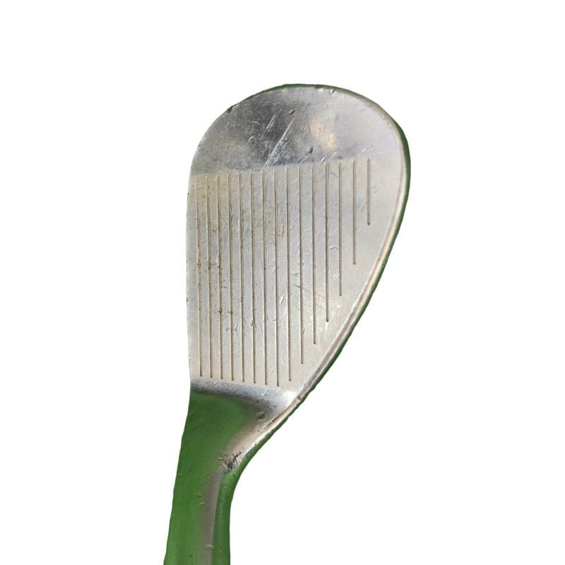 �q�l�|�P�Q�@�j�b�P���N�������b�L�@�T�Q°�^�P�O°