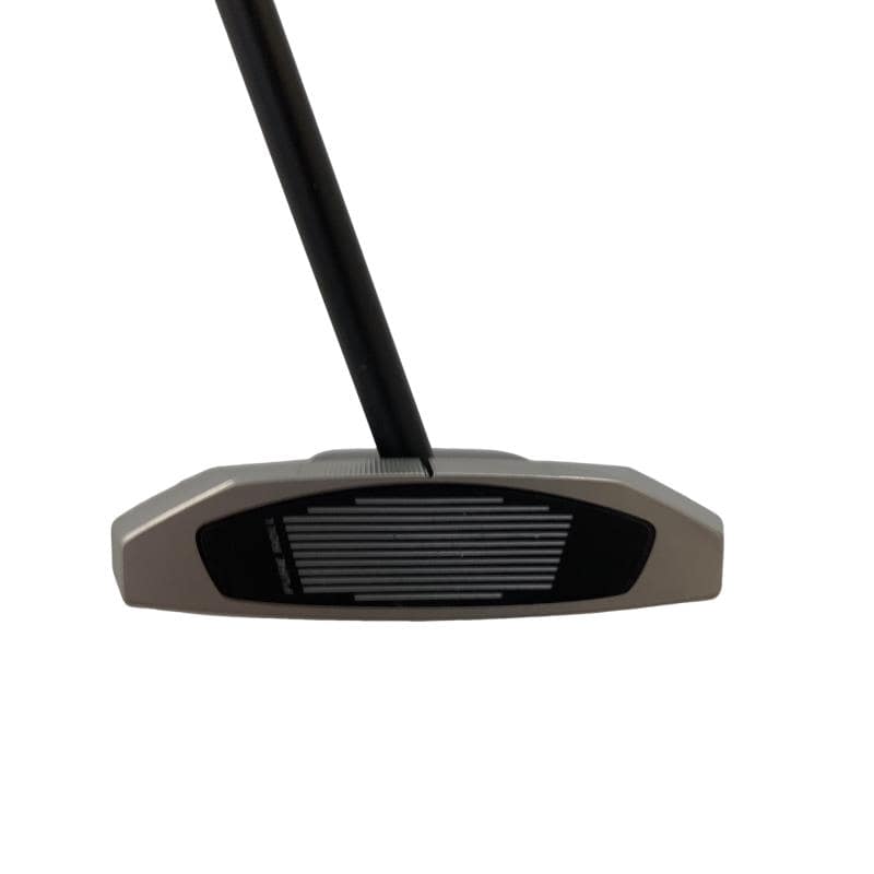 �r�����������@�T�j�|�y�s�@�b�n�t�m�s�d�q�@�a�`�k�`�m�b�d�@�R�U�C���`�@���t�e�B