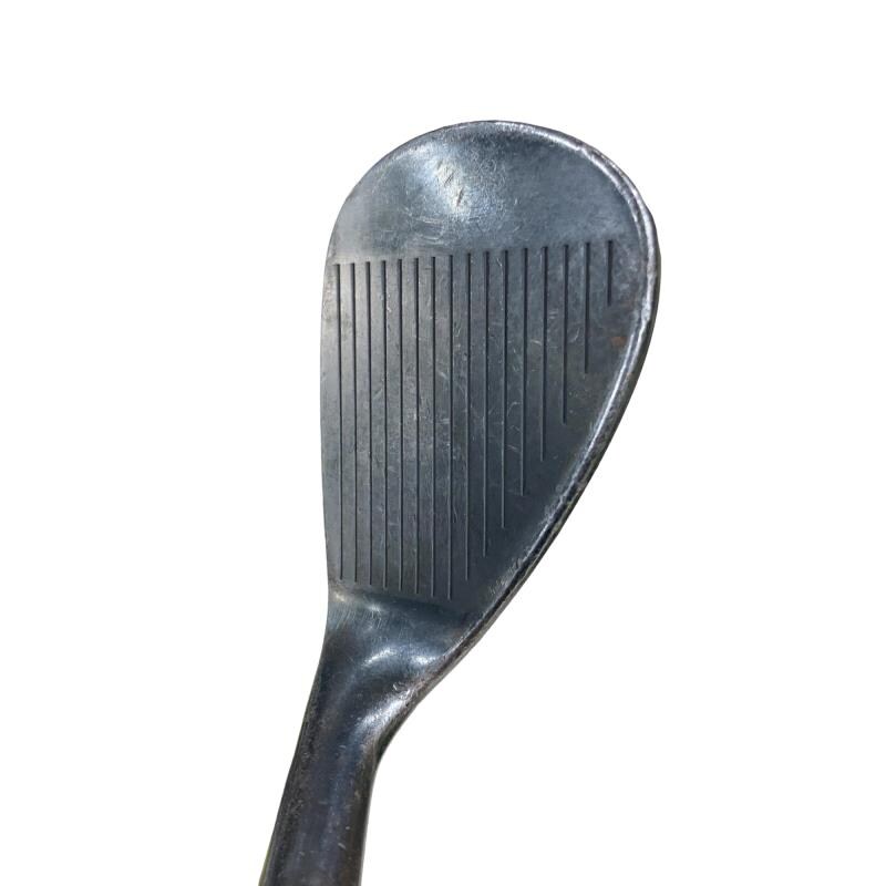 �c�������������@�����������@�c�v�|�X�X�R�o�@�T�T°