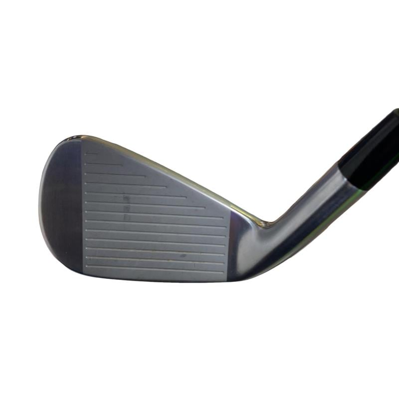 �l�����������@�o�����@�Q�S�T�@�U�r�i���{���F�U�{�Z�b�g�j