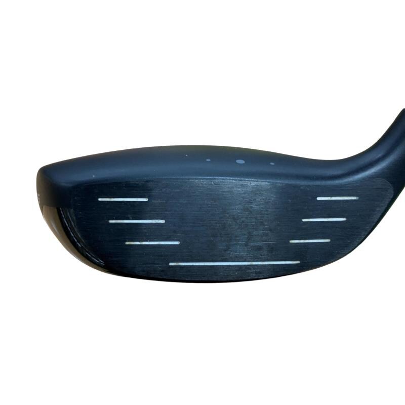 �f�S�Q�T�@�l�`�w�@�R�v�i�A�[�R�X�t���j