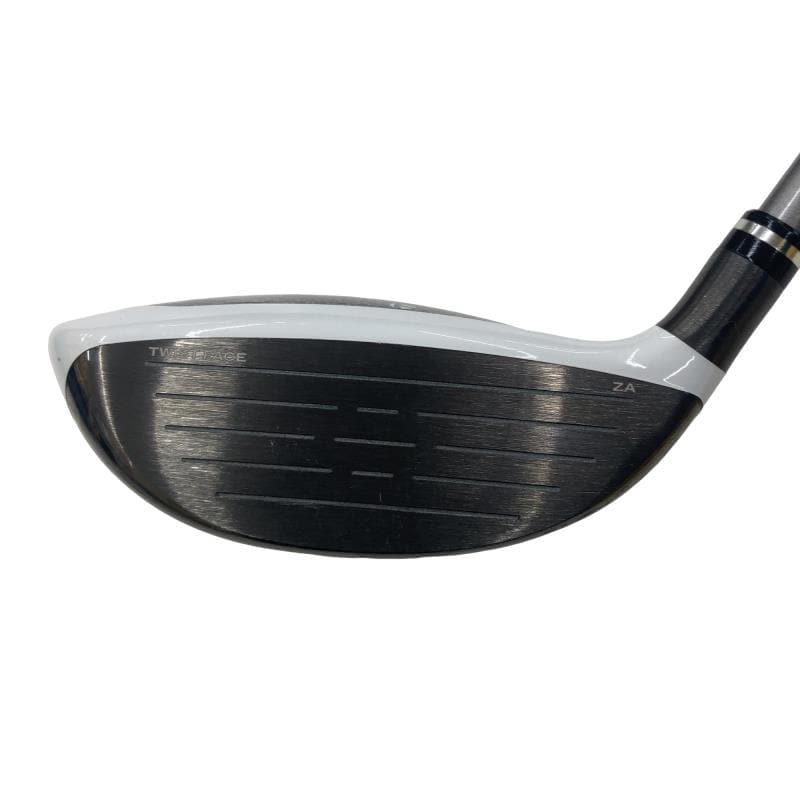 �r�s�d�`�k�s�g�@�f�k�n�h�q�d�@�R�v