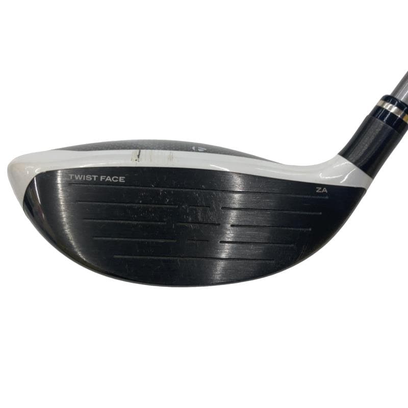 �r�s�d�`�k�s�g�@�f�k�n�h�q�d�@�T�v