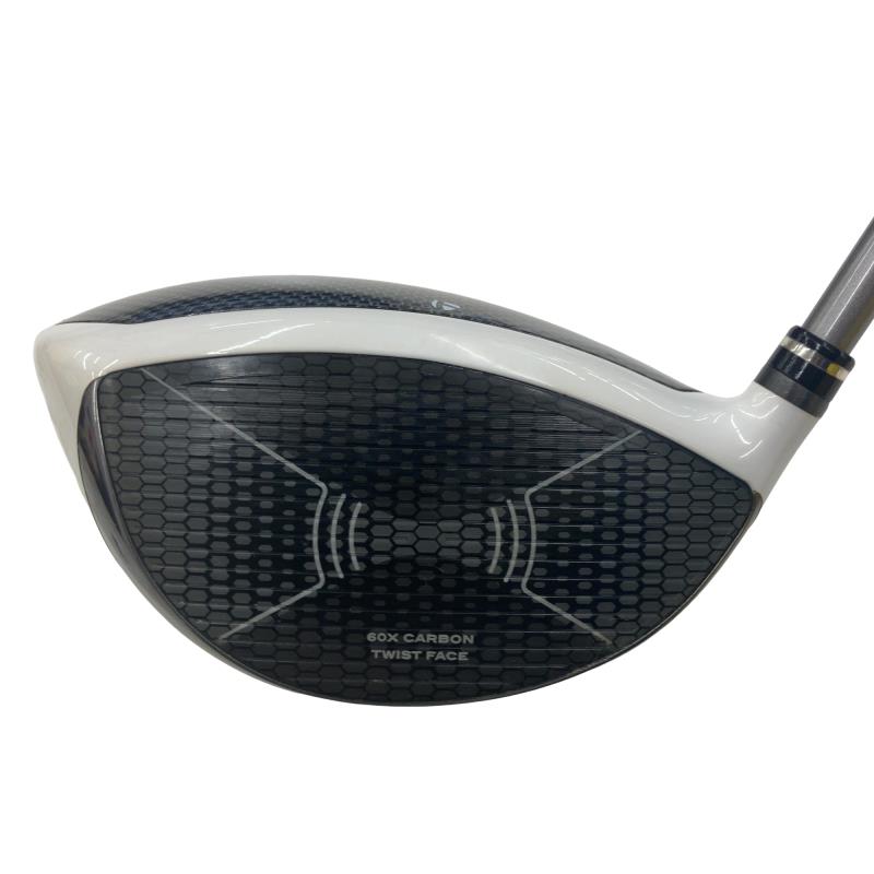 �r�s�d�`�k�s�g�@�f�k�n�h�q�d�@�P�O�D�T°