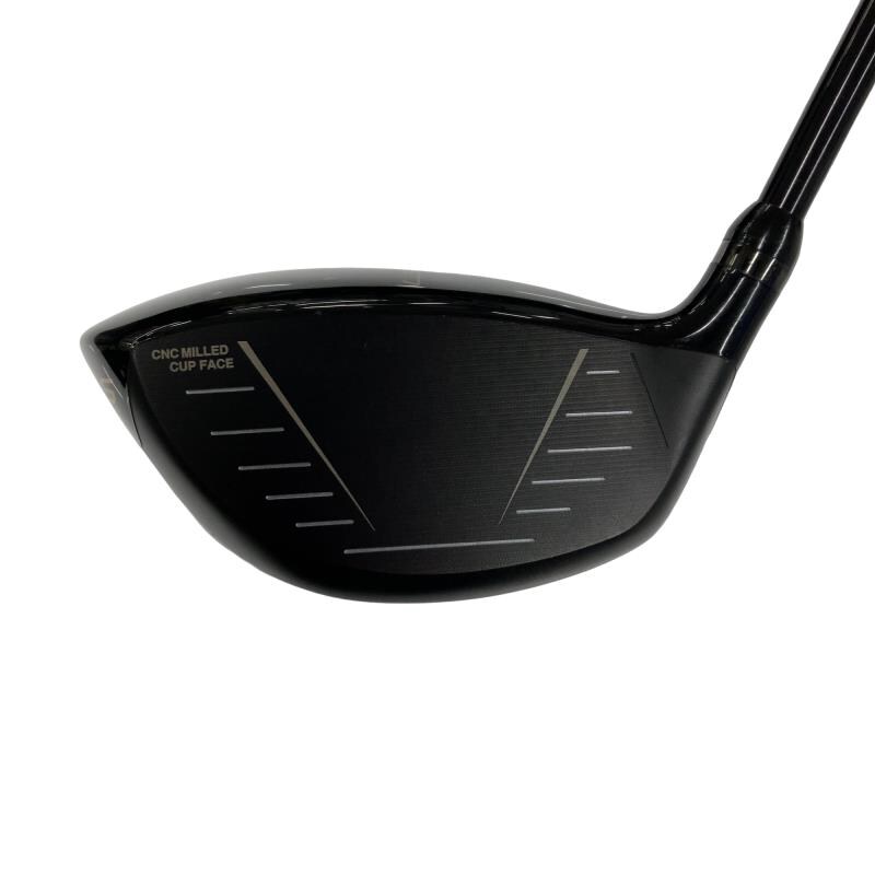 �k�r�i�Q�O�Q�R�j�@�P�O�D�T°