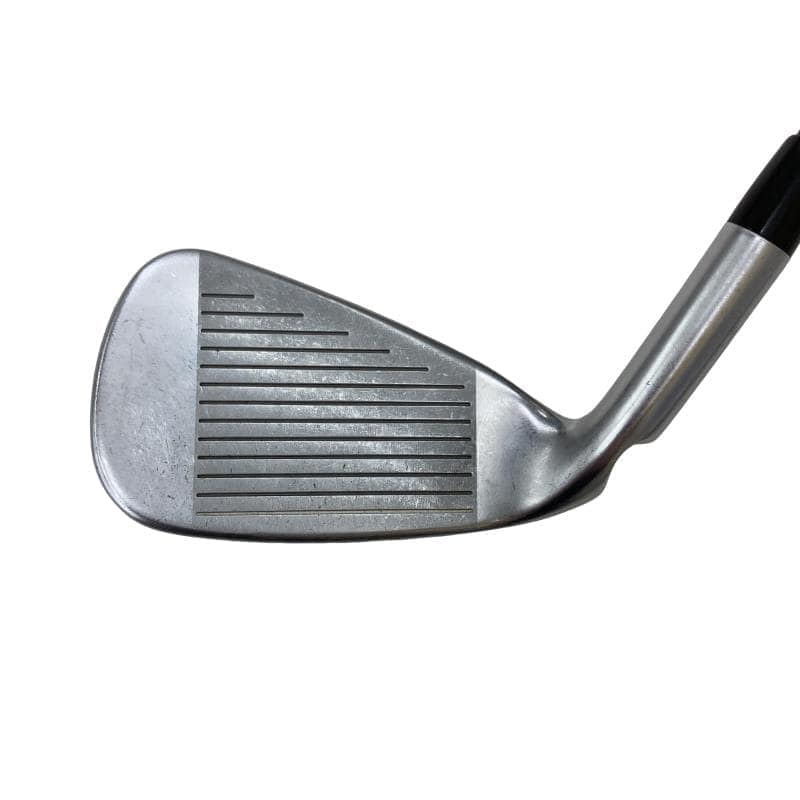 �f�V�O�O�@�T�r�i���{���F�T�{�Z�b�g�j