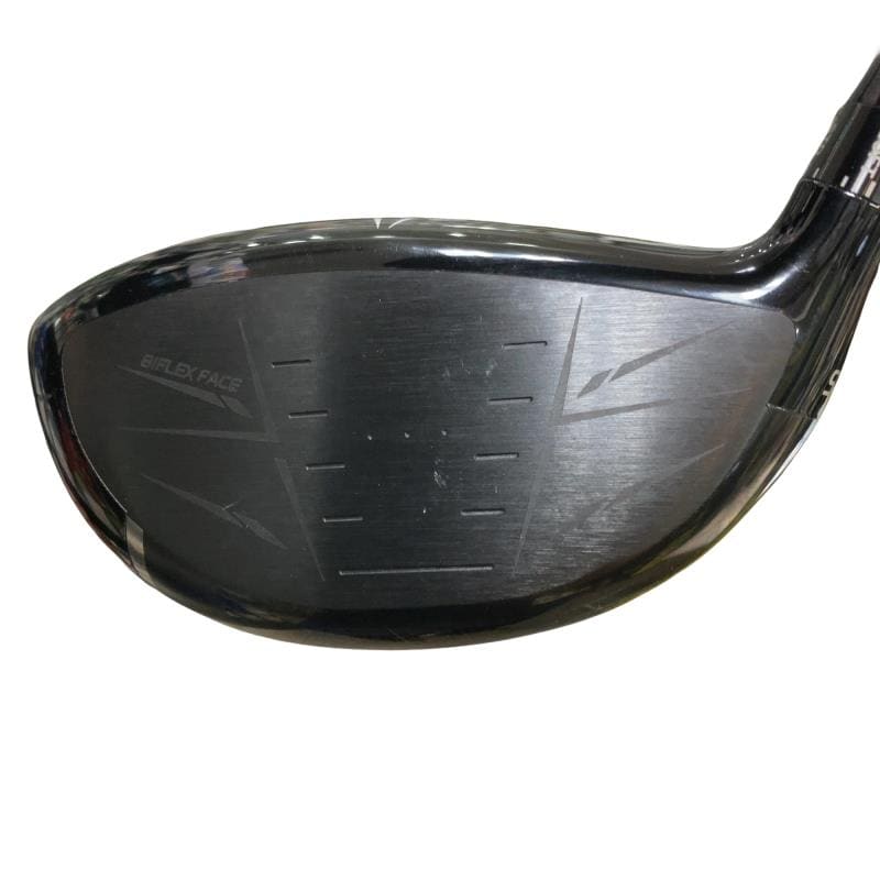 �w�w�h�n�i�Q�O�Q�S�j�@�������@�P�O�D�T°