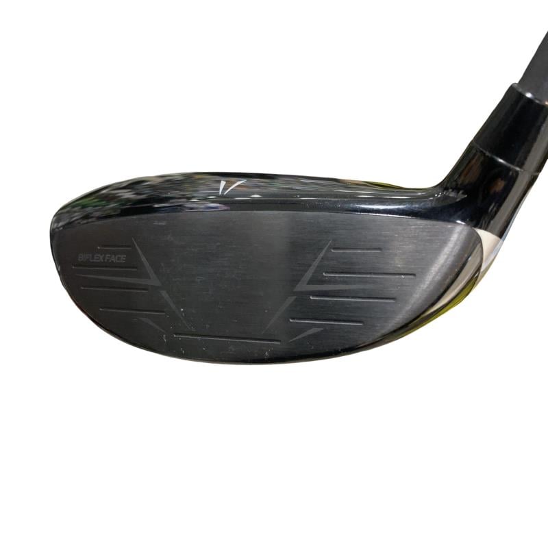 �w�w�h�n�i�Q�O�Q�S�j�@�������@�R�v