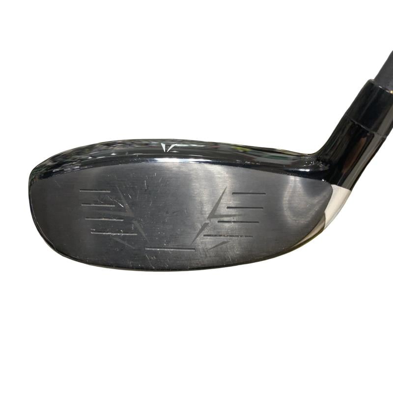 �w�w�h�n�i�Q�O�Q�S�j�@�������@�g�R