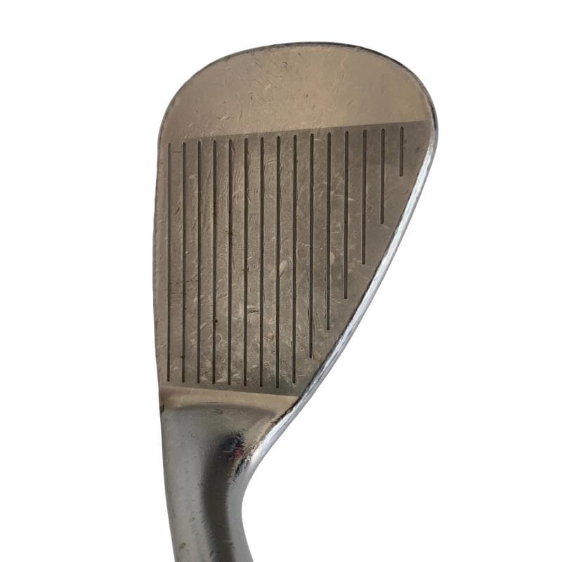 �i�`�v�r�@�e�n�q�f�d�c�@�N�����@�T�Q°�^�P�O°