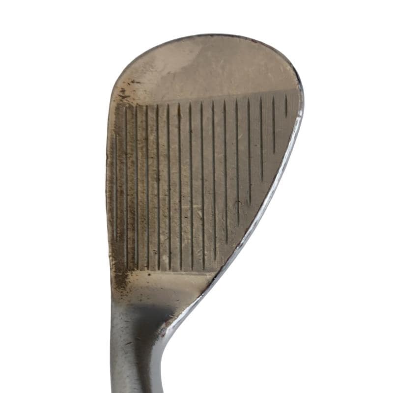 �l�c�@�T�@�i�`�v�r�@�N�����@�T�W°�^�P�Q°�v