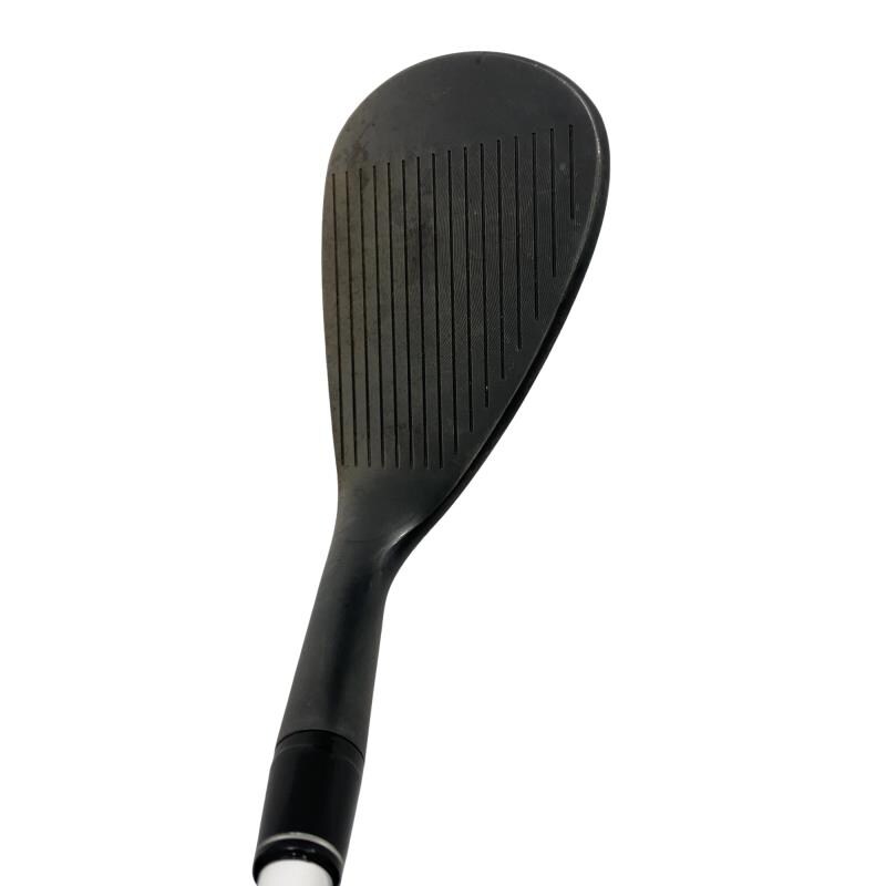 �c�������������@�v���������@�c�v�|�P�P�W�@�u���b�N�@�T�U°