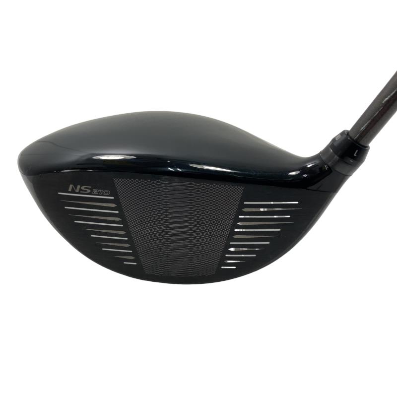 �m�d�w�f�d�m�@�m�r�Q�P�O�@�P�O�D�T°