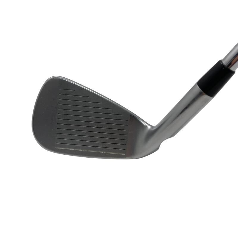 ���T�O�O�@�T�r�i���{���F�T�{�Z�b�g�j