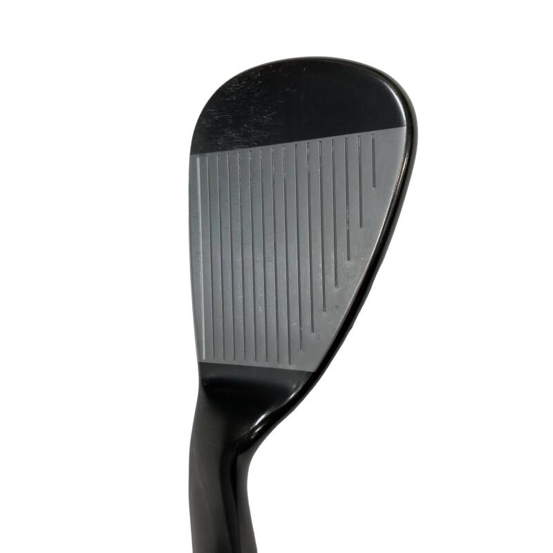 �f�V�P�O�@�t�v�i�A�[�R�X�����j