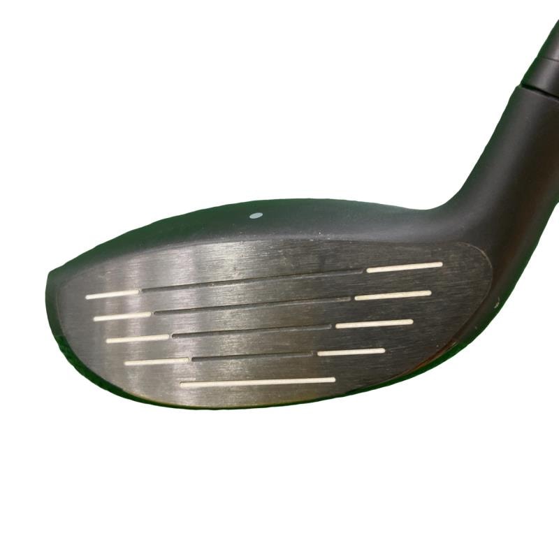 �f�S�S�O�@�l�`�w�@�S�v