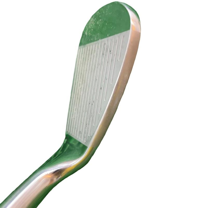 �~�Y�m�@�s�g�d�@�b�q�`�e�s�i�Q�O�Q�R�j�@�S�W°�^�P�W°