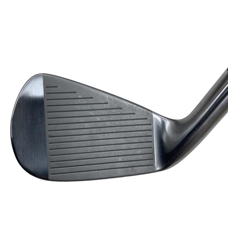 �q�l�w�@�u�c�^�l�i�Q�O�Q�S�j�@�U�r�i���{���F�U�{�Z�b�g�j