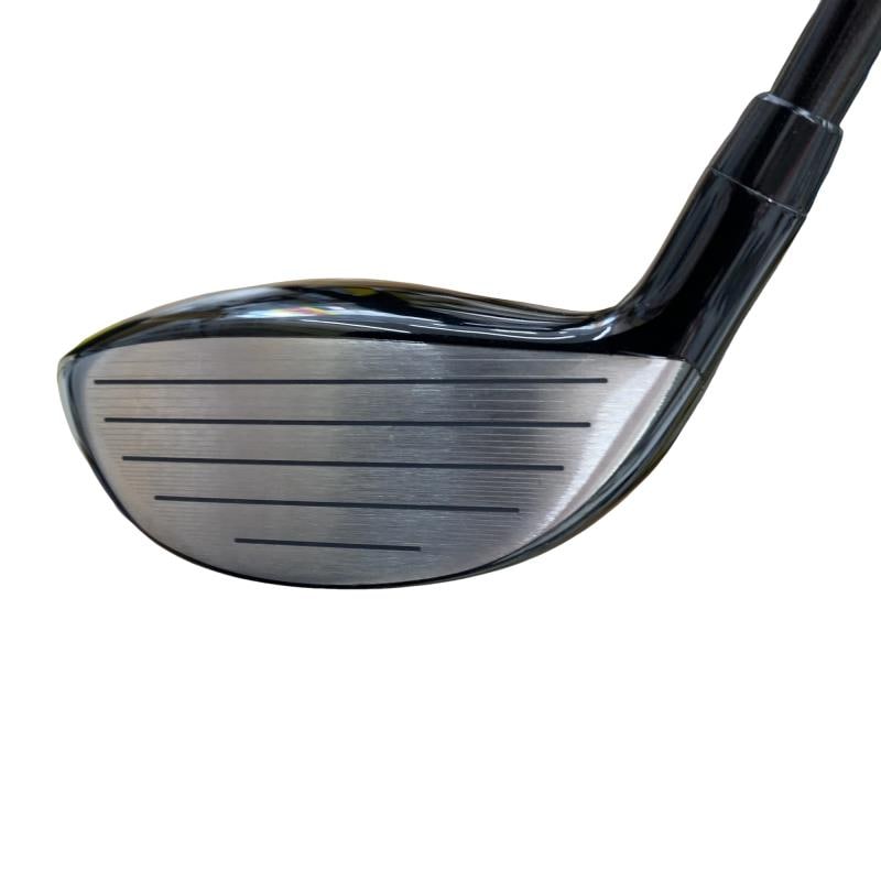 �s�n�t�q�@�a�@�w�c�|�e�i�Q�O�P�W�j�@�R�v