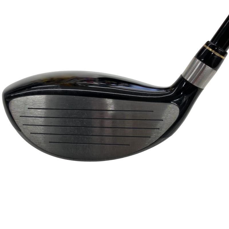 �q�������q���@�q�����@�s�x�o�d�@�q�@�s�n�t�q�@�r�d�q�d�b�s�@�T�v�{