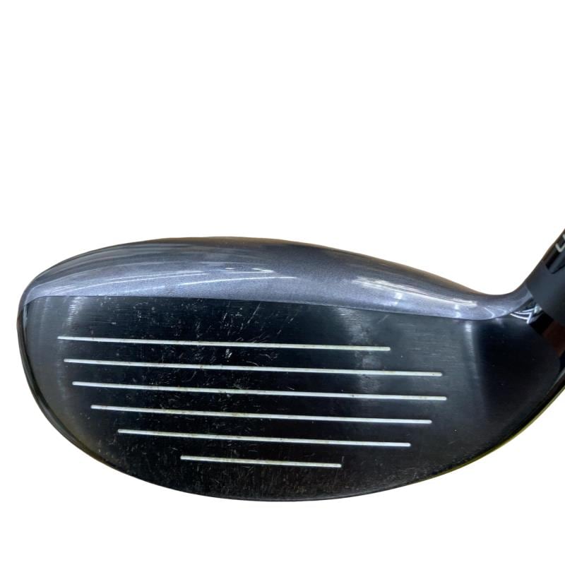 �W�P�U�@�g�P�@�Q�T°