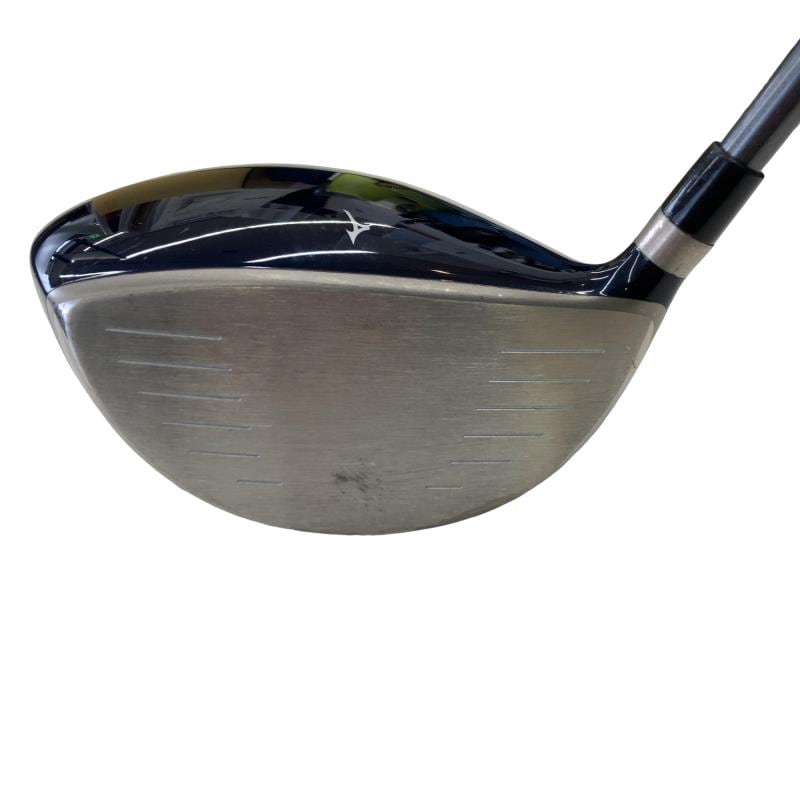 �a�q�|�w�@�P�O�D�T°