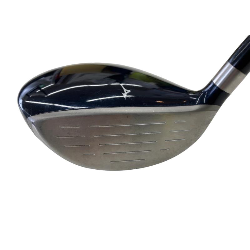 �a�q�|�w�@�R�v