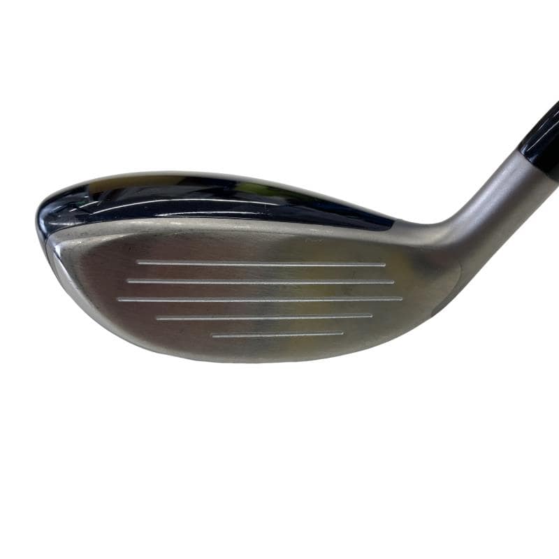 �a�q�|�w�@�t�T