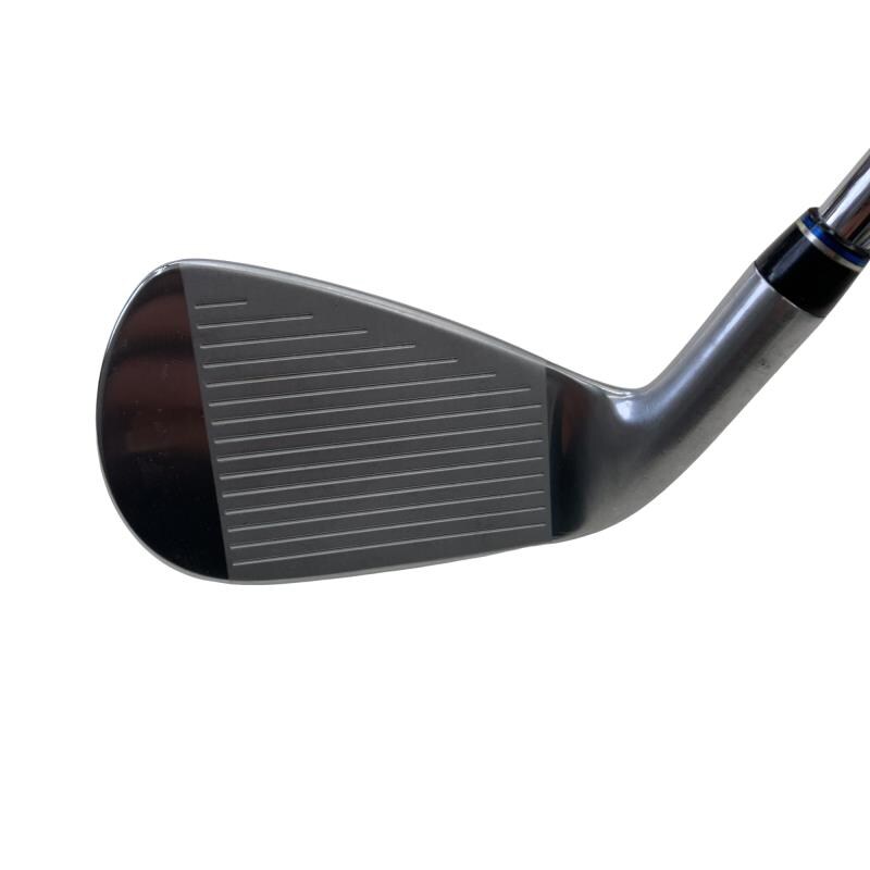 �w�w�h�n�@�e�n�q�f�d�c�i�Q�O�P�V�j�@�U�r�i���{���F�U�{�Z�b�g�j