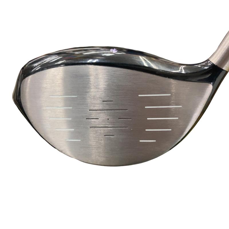 �a�t�q�m�d�q�@�r�t�o�d�q�@�e�`�r�s�@�g�s�i�P�R°�j�@���f�B�[�X