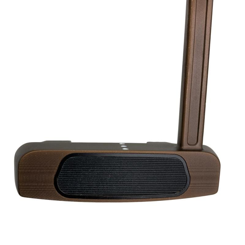 �`���|�n�m�d�@�f�h�q�`�e�e�d�|�a�d�`�l�@�i�`�h�k�a�h�q�c�@�l�h�m�h�@�R�S�C���`